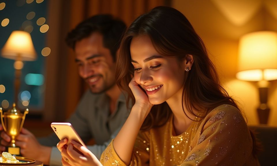 bdd22 bdd22 ক্যাসিনো: মোবাইলে সরাসরি লাইভ টেবিল ও স্লট