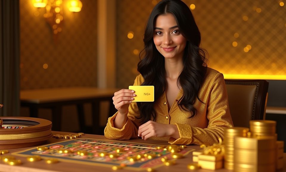 bdd22 bdd22 অ্যাপে মোবাইল থেকে দ্রুত প্রবেশ